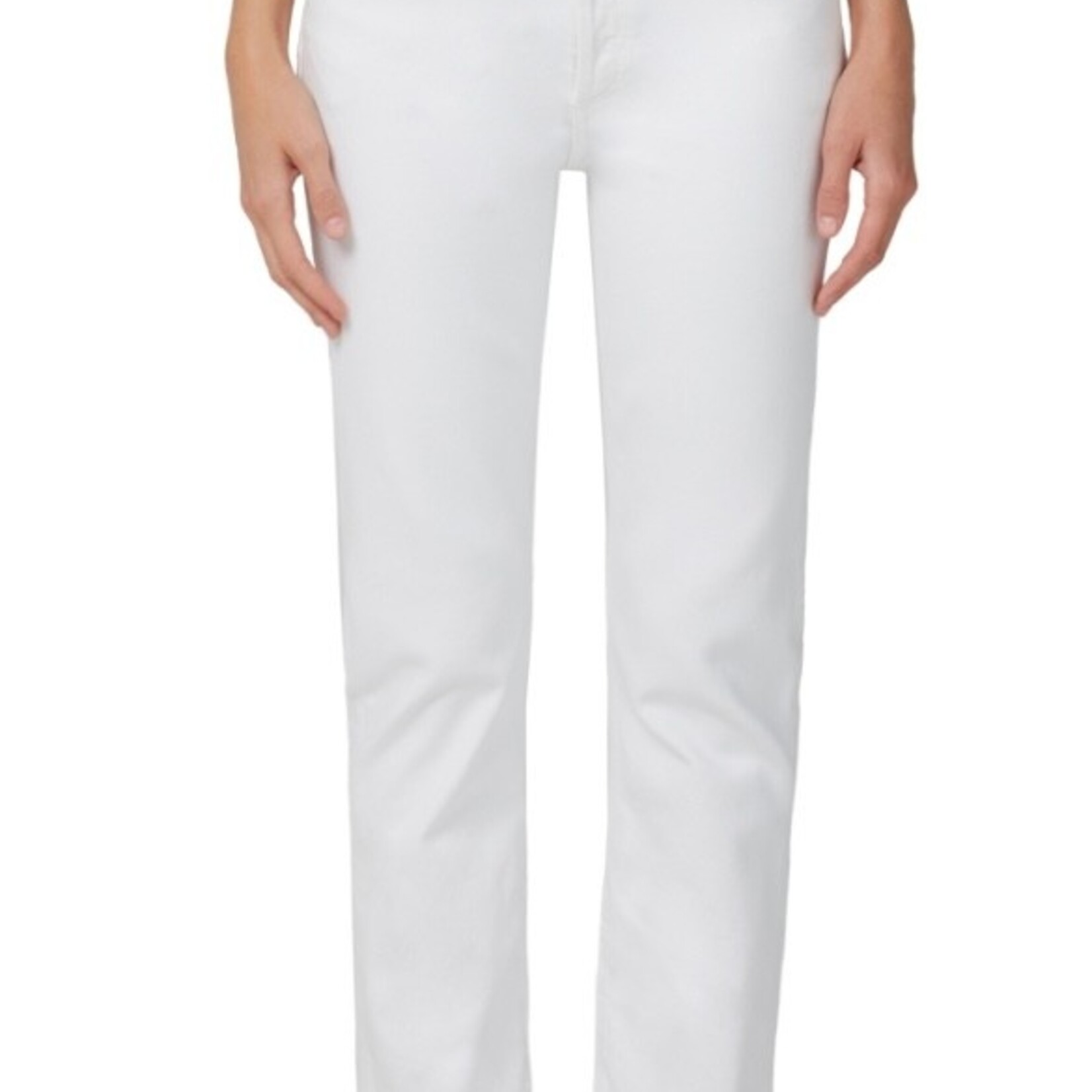 AGOLDE RILEY CROP NEW