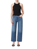 AGOLDE REN JEAN