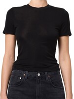 AGOLDE RONYA TEE