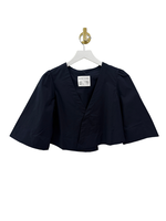 CISSA THE LADY BLOUSE