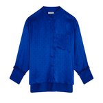 ROSEANNA POTTS CHEMISE