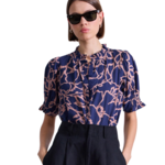 APIECE APART LOS ALTOS TOP NEW