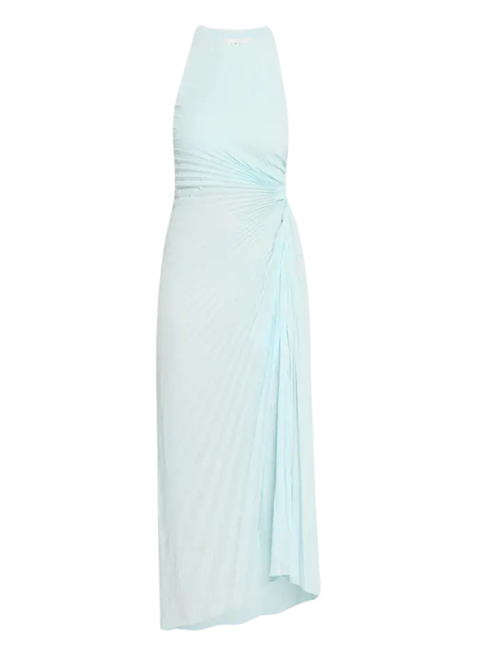 ALC REAGAN DRESS