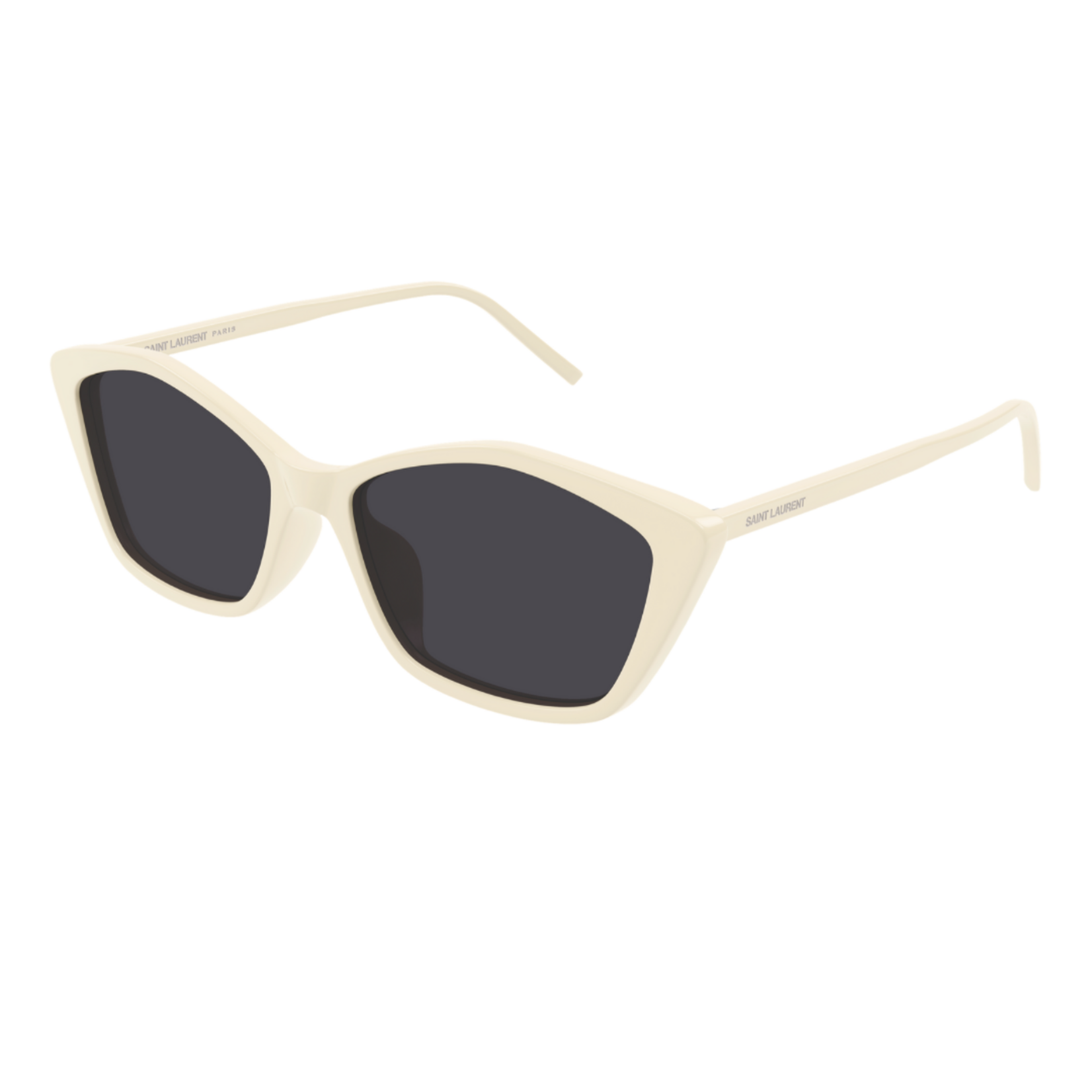 YSL SL LOGO WOMENS SUNGLASSES