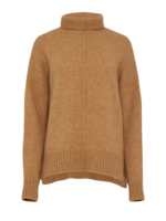 VANESSA BRUNO BALADE PULL