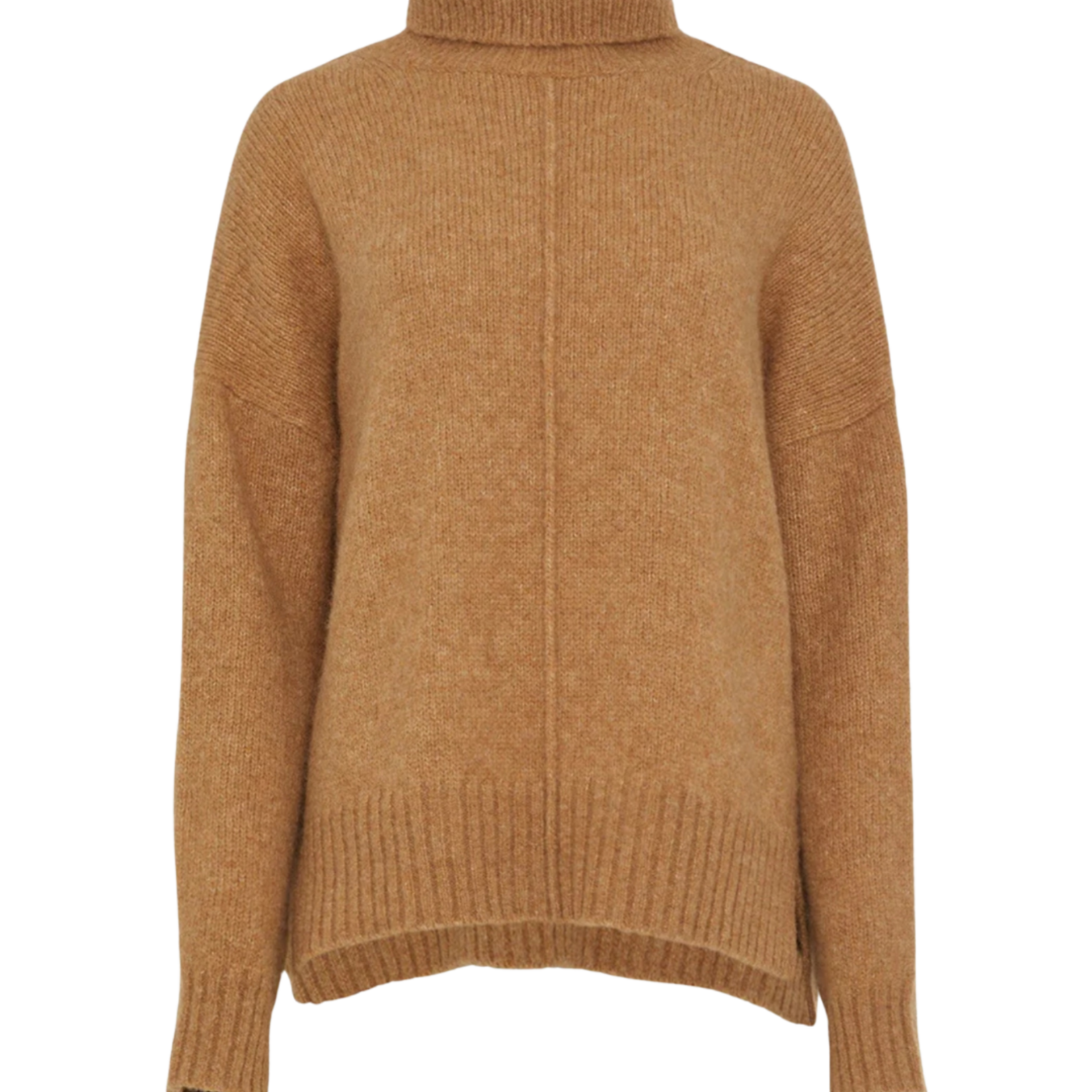 VANESSA BRUNO BALADE PULL