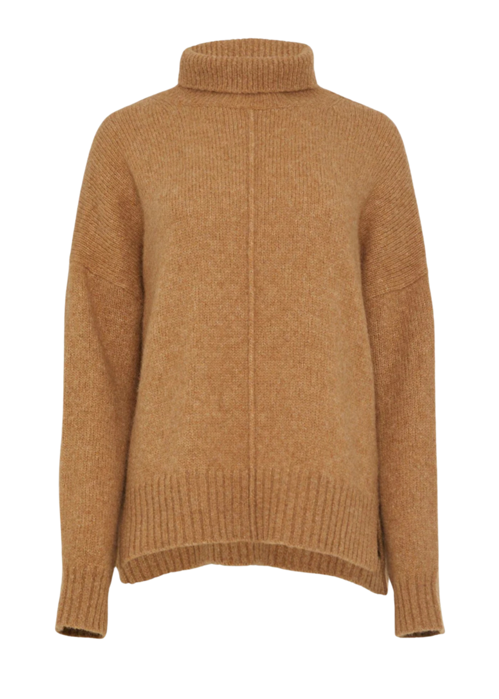 VANESSA BRUNO BALADE PULL