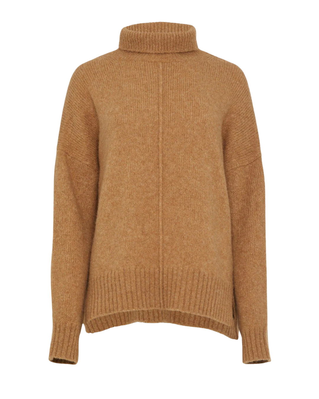 VANESSA BRUNO BALADE PULL Planet Bardot