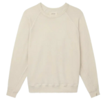 THE GREAT THE COLLEGE SWEATSHIRT