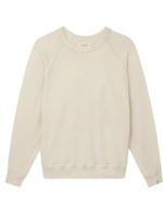 THE GREAT THE COLLEGE SWEATSHIRT