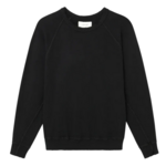 THE GREAT THE COLLEGE SWEATSHIRT