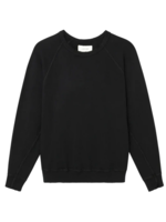 THE GREAT THE COLLEGE SWEATSHIRT