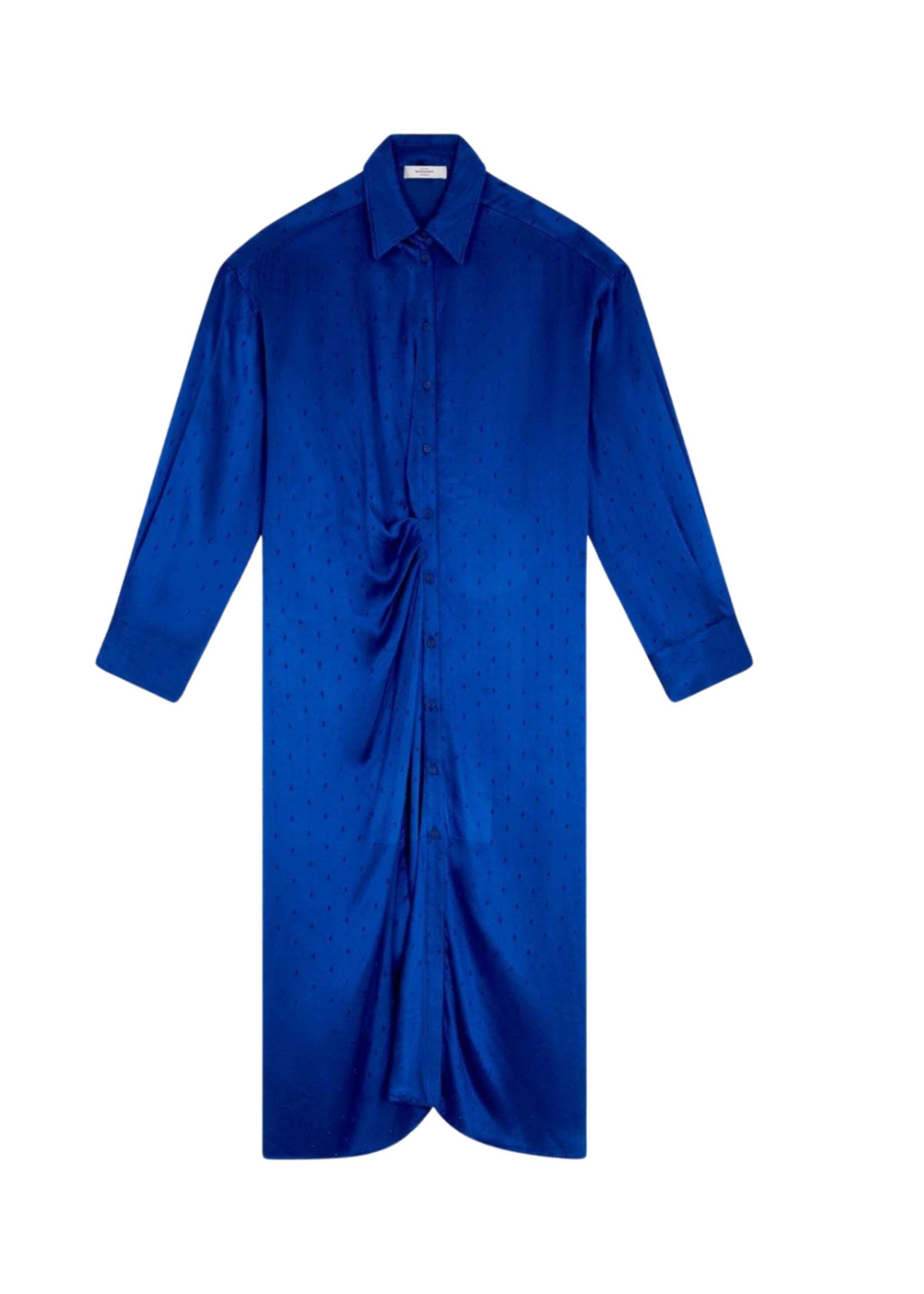 ROSEANNA JILLY ROBE