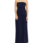 ROSEANNA ROBE ALEXIS