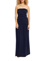 ROSEANNA ROBE ALEXIS
