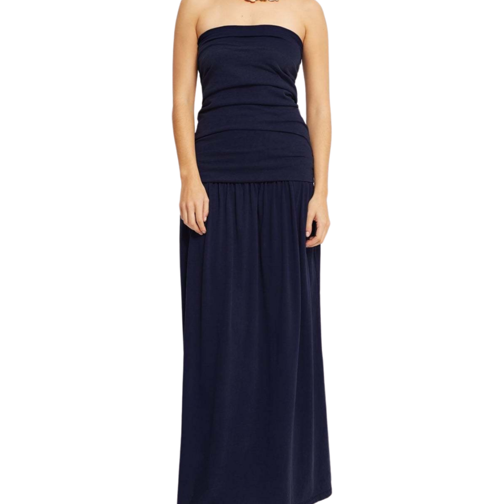 ROSEANNA ROBE ALEXIS