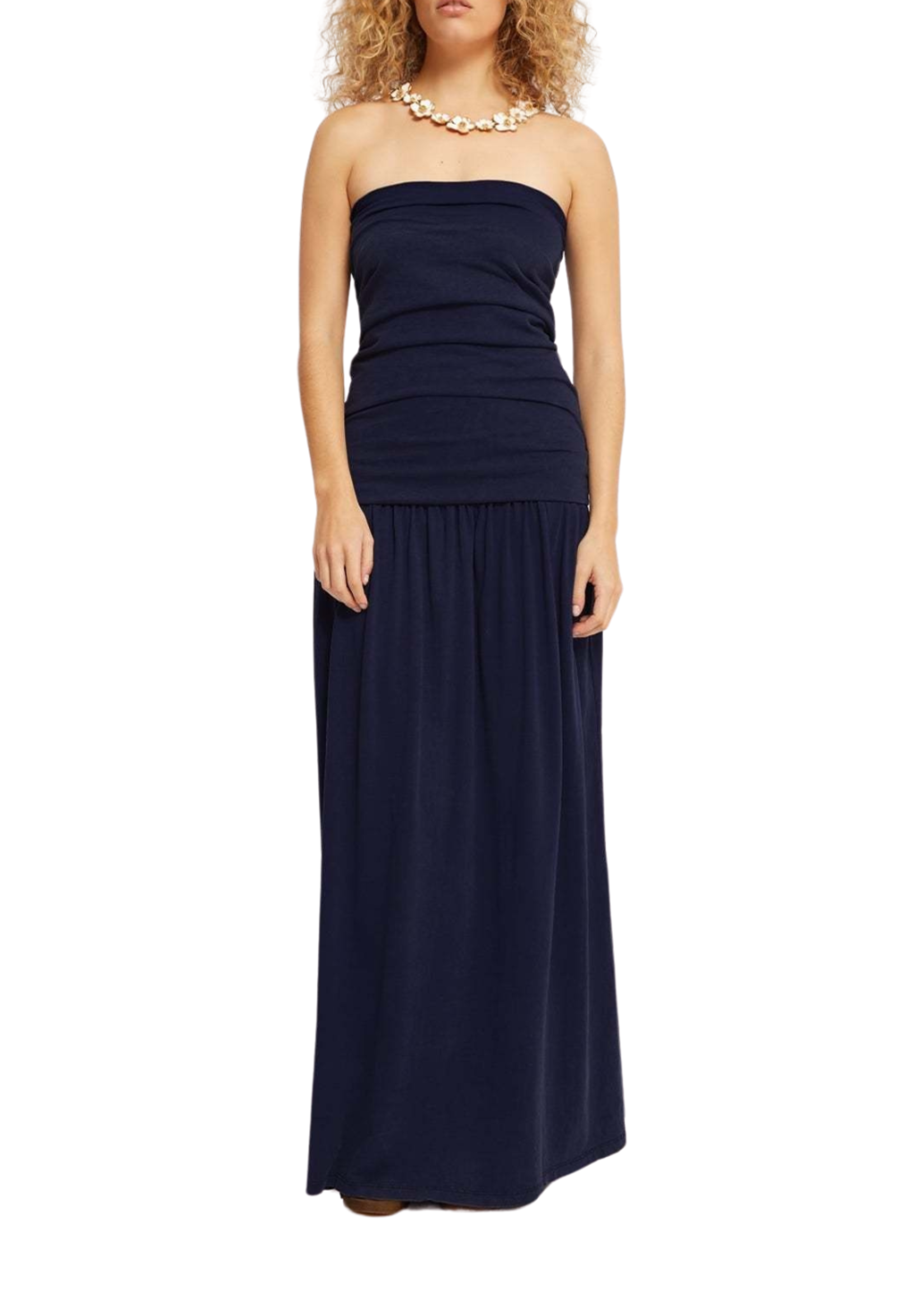 ROSEANNA ROBE ALEXIS