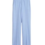 VANESSA BRUNO PALAZZO PANTALON