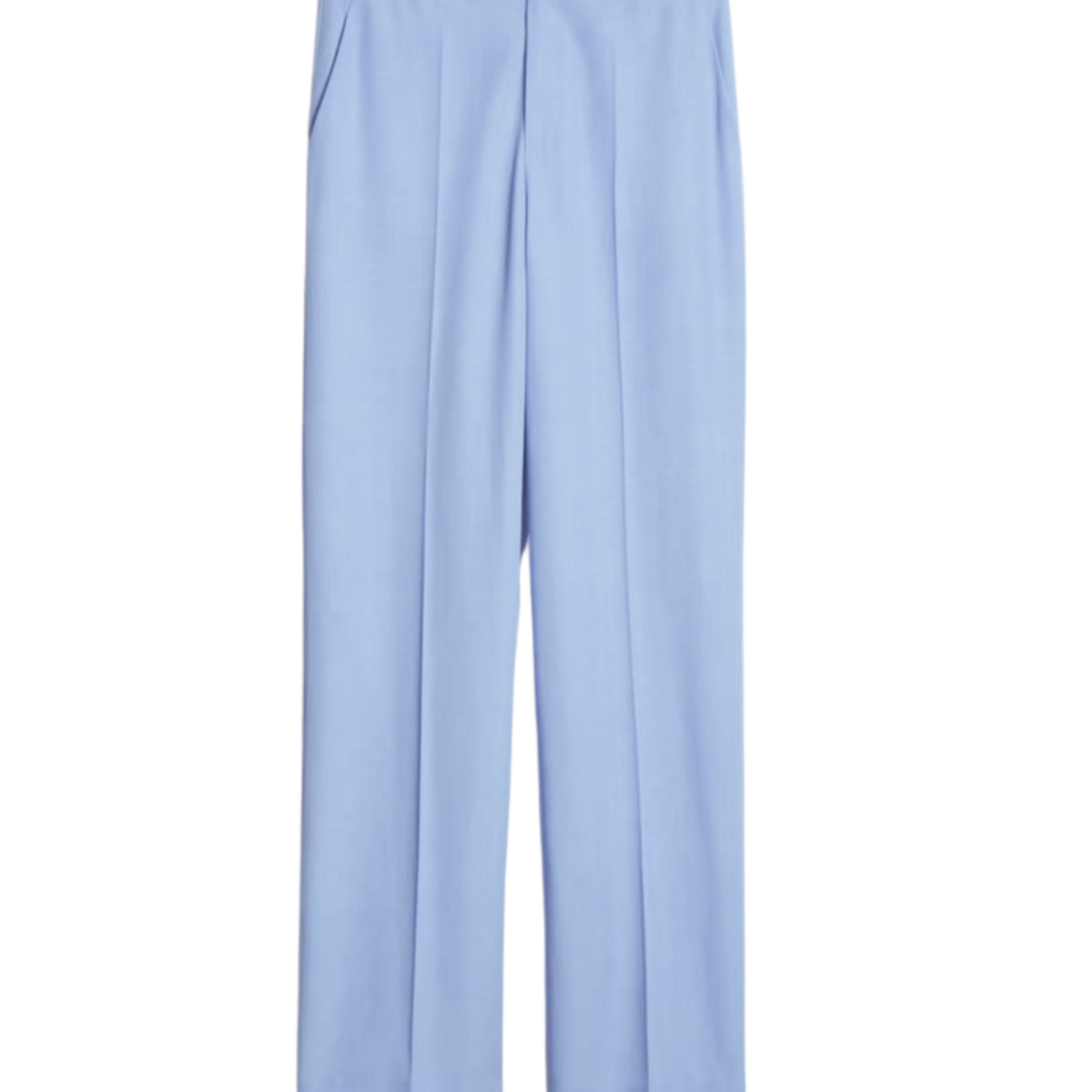 VANESSA BRUNO PALAZZO PANTALON