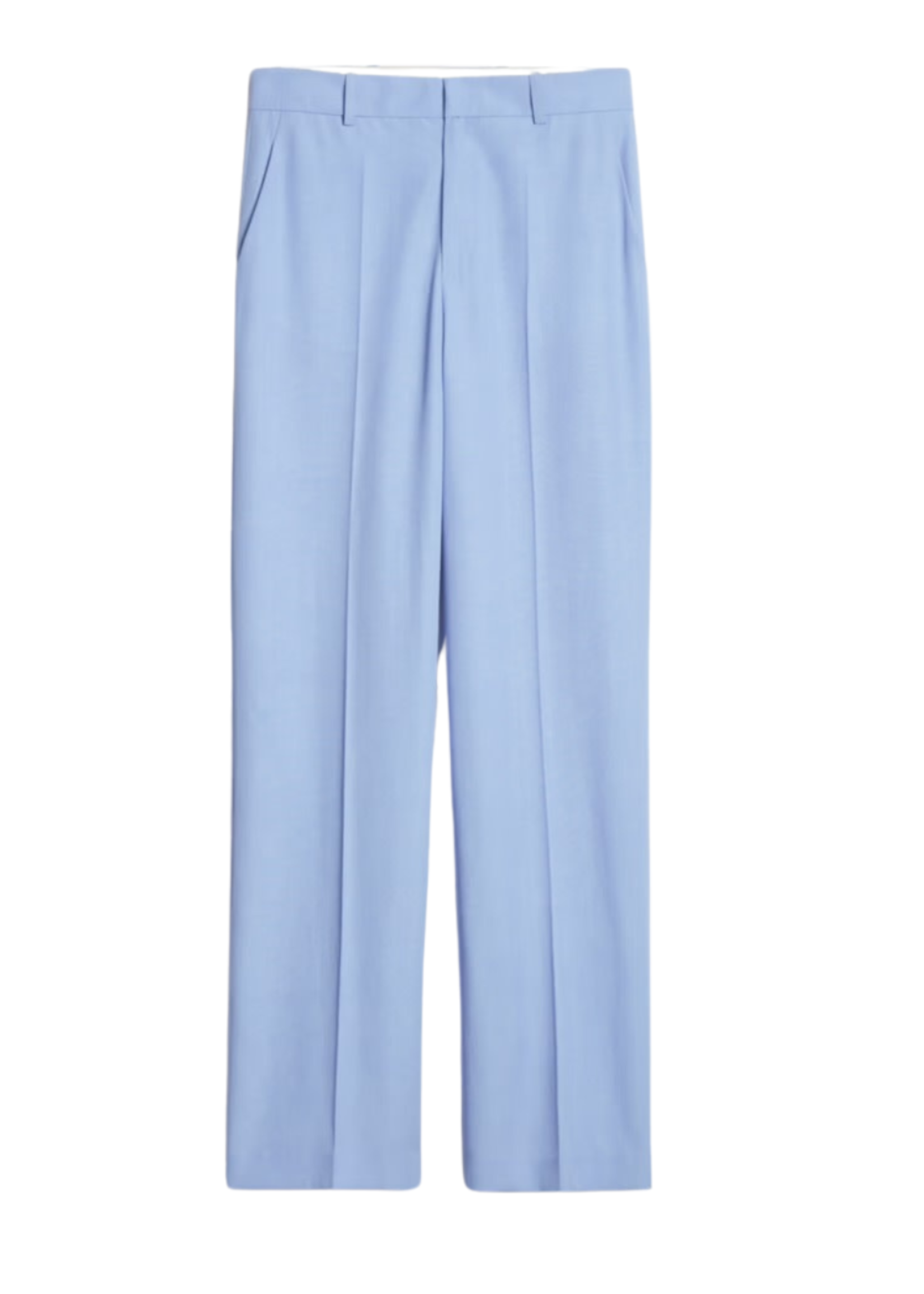VANESSA BRUNO PALAZZO PANTALON