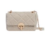 VANESSA BRUNO MOON MM