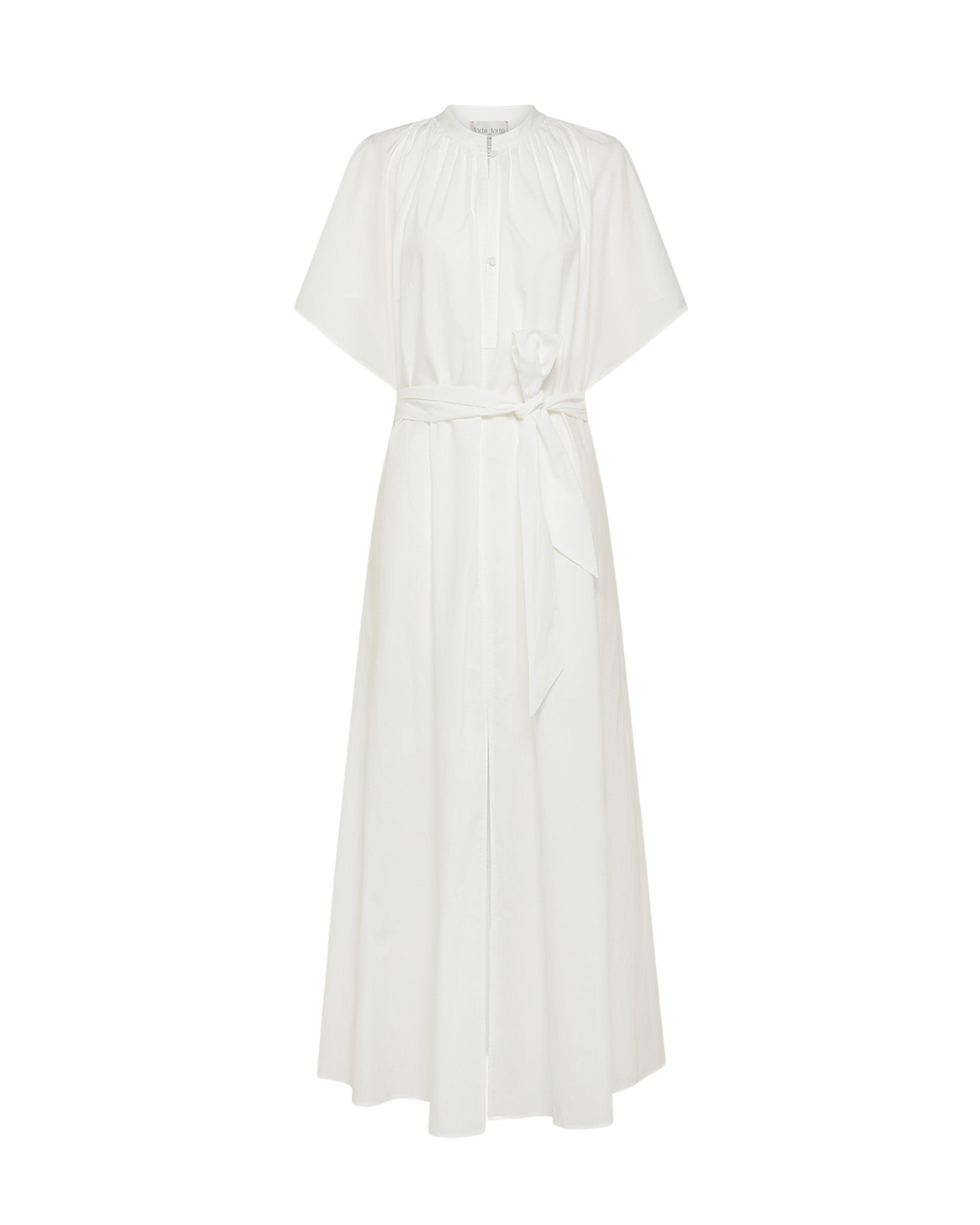 ワンピース Forte Forte Dresses Forte Forte My Dress - Pear | Garmentory