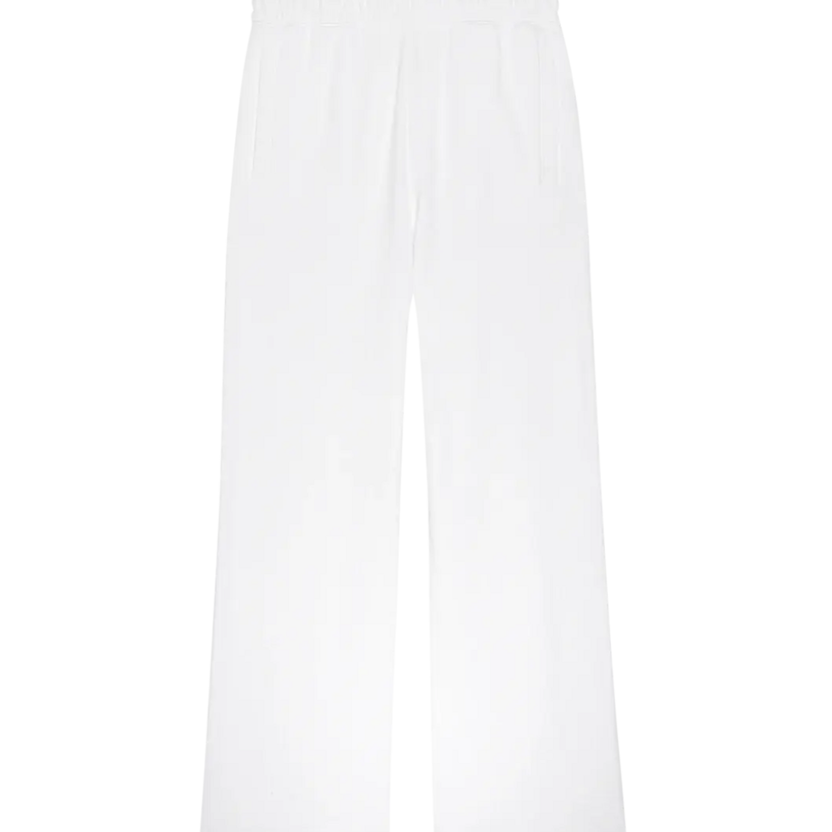 THE GREAT THE VICTORY SWEATPANT