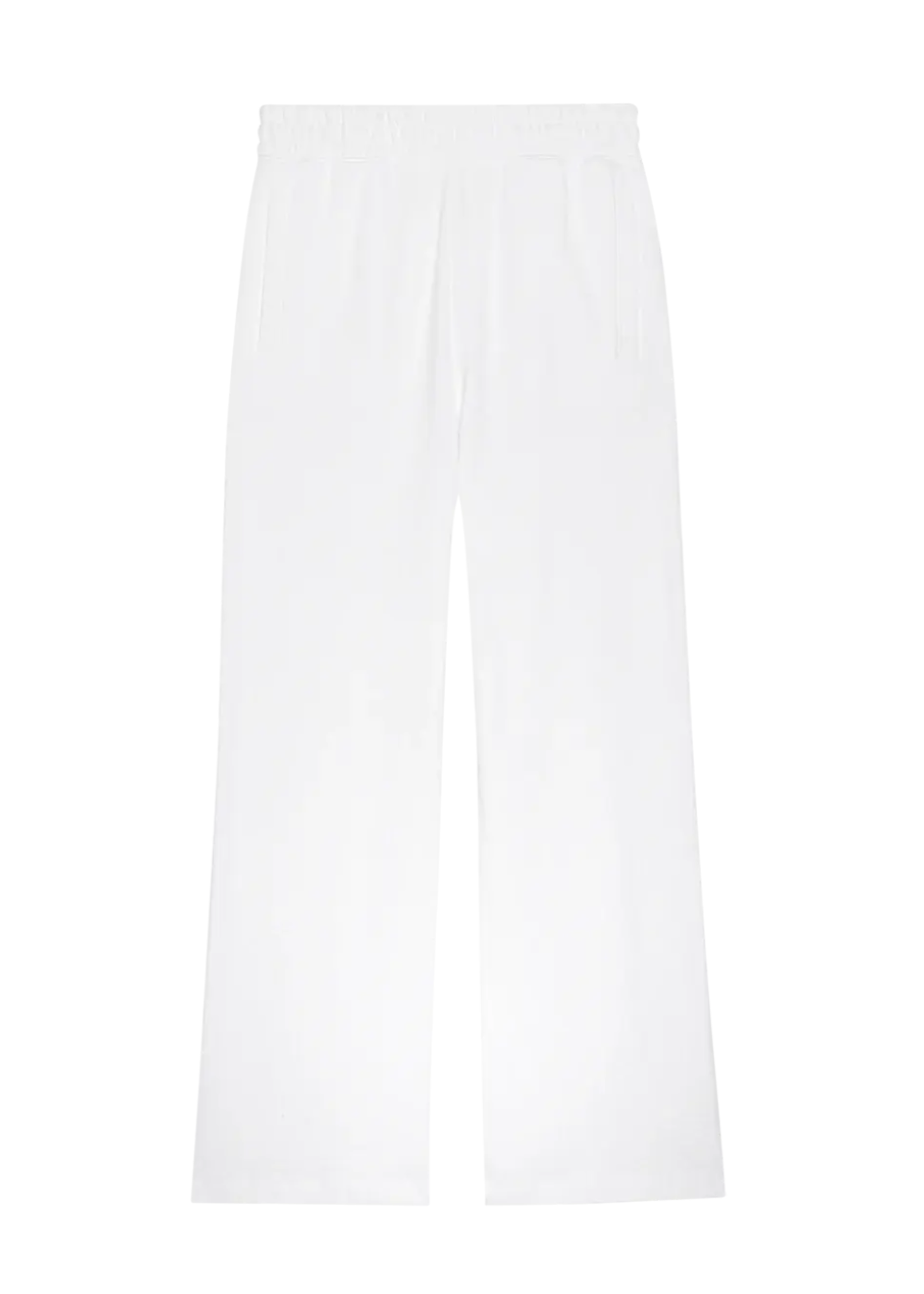 THE GREAT THE VICTORY SWEATPANT