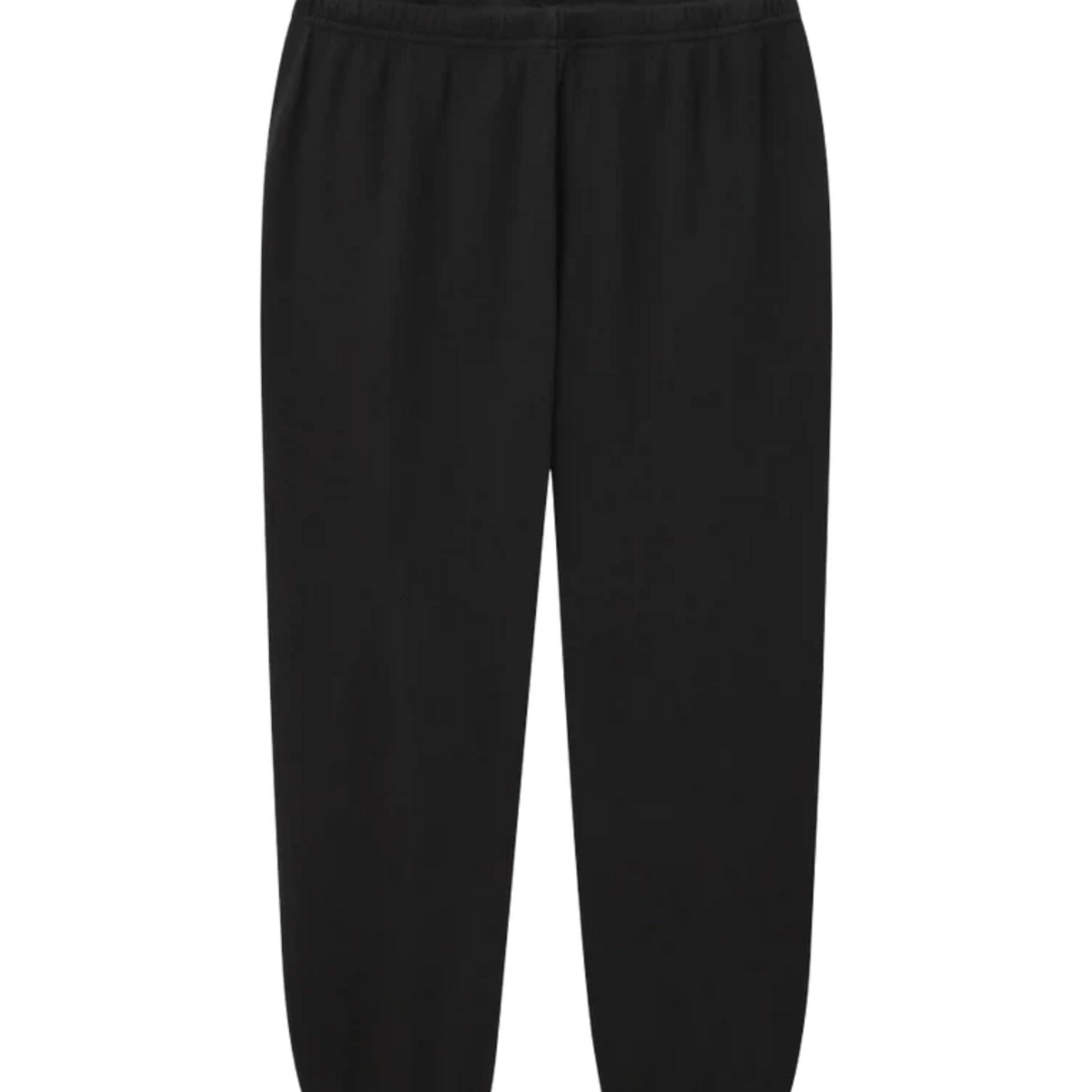 THE GREAT THE STADIUM SWEATPANT
