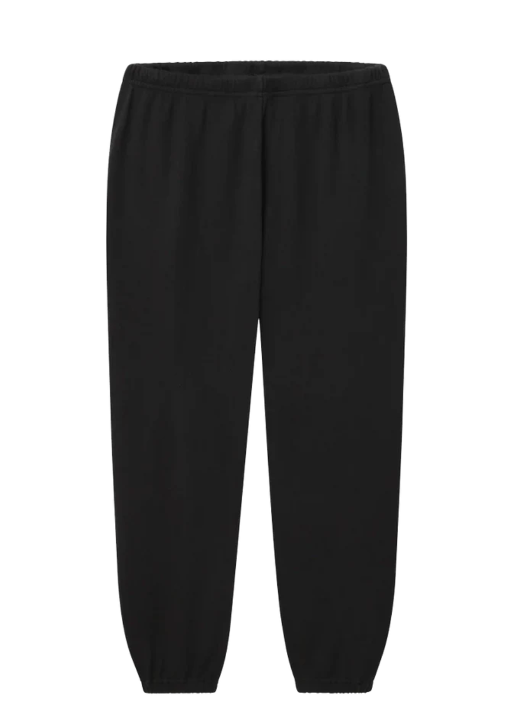 THE GREAT THE STADIUM SWEATPANT