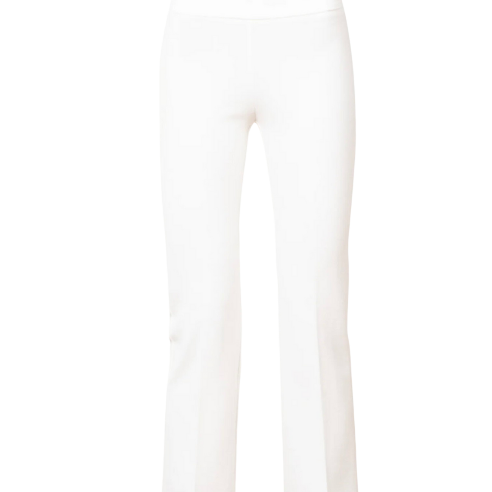 AVENUE MONTAIGNE LEO PANT