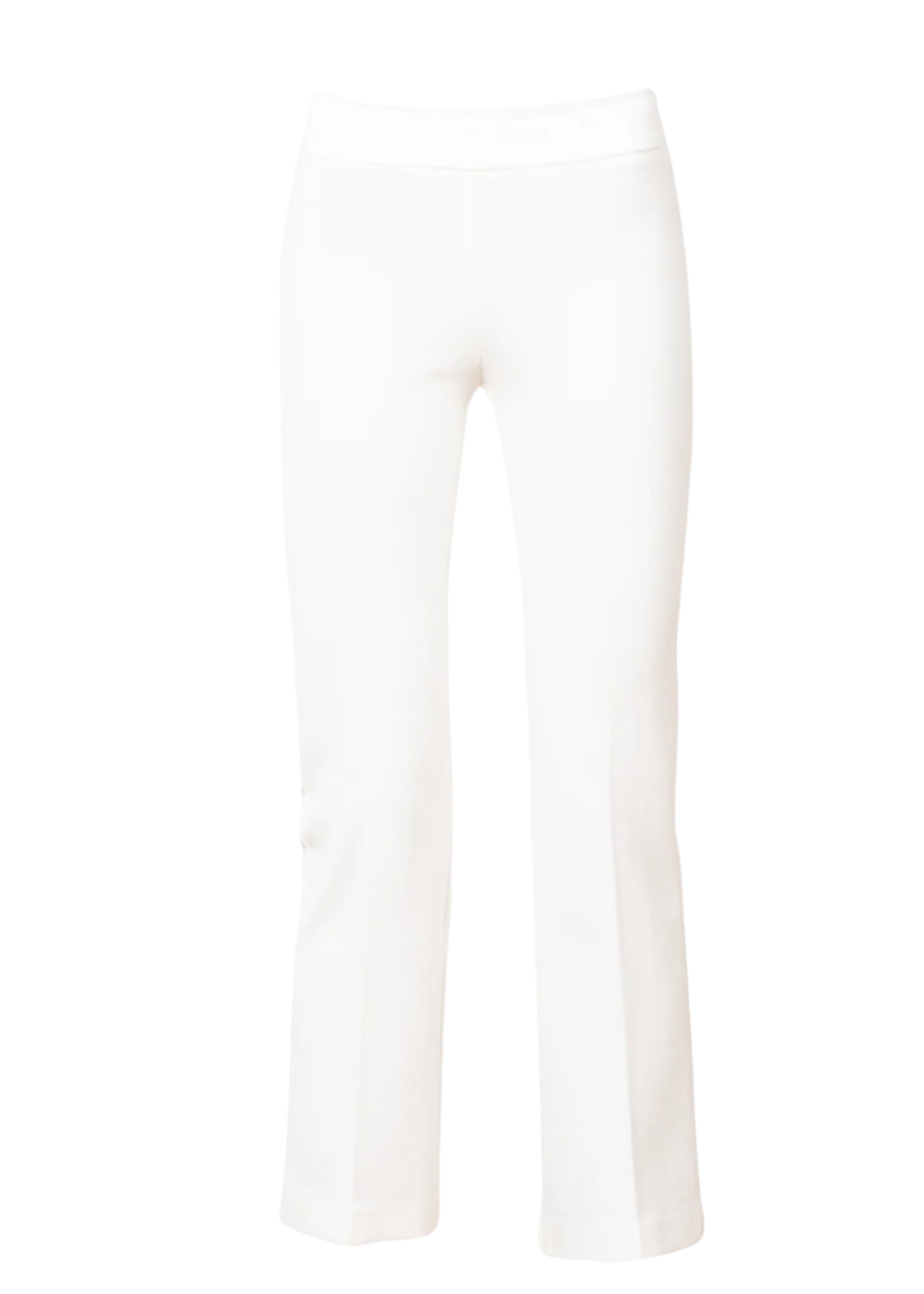 AVENUE MONTAIGNE LEO PANT