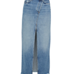 ASKKNY BERKELEY SKIRT