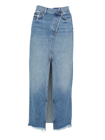 ASKKNY BERKELEY SKIRT