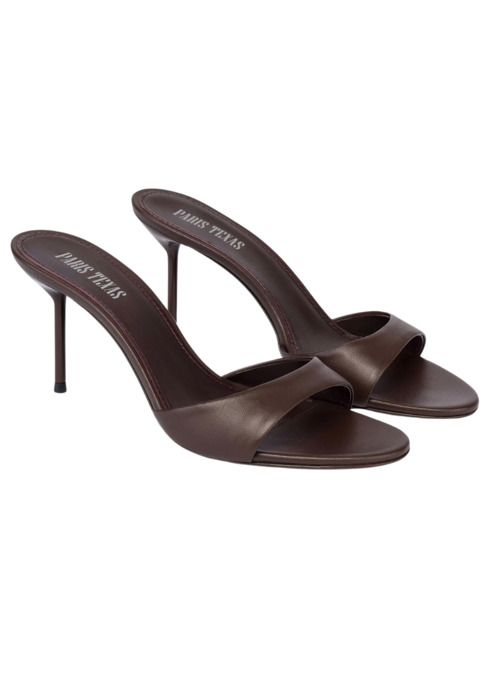 PARIS TEXAS LIDIA MULE 70