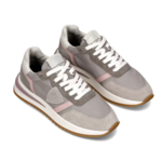 PHILIPPE MODEL TROPEZ 2.1 LOW SNEAKER