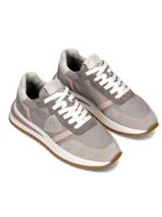 PHILIPPE MODEL TROPEZ 2.1 LOW SNEAKER