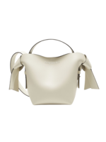 ACNE STUDIOS MUSUBI MINI R