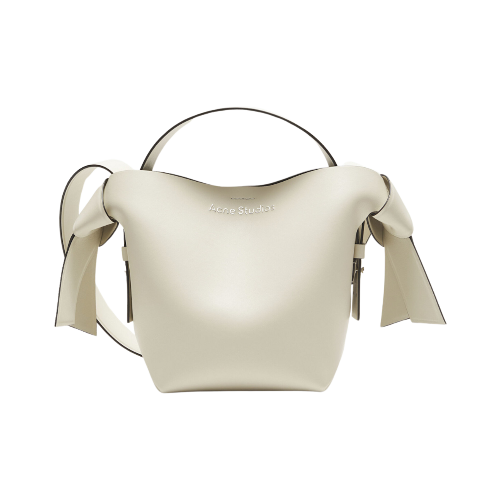 ACNE STUDIOS MUSUBI MINI R