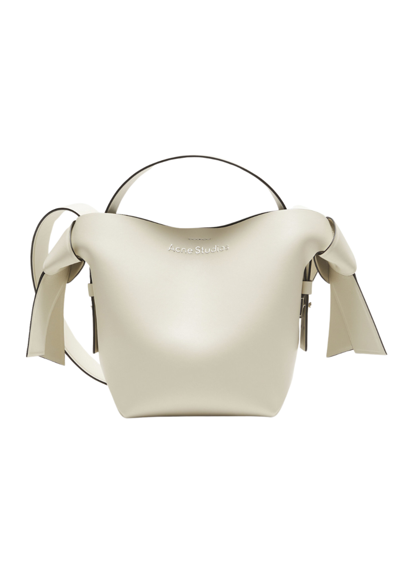 ACNE STUDIOS MUSUBI MINI R