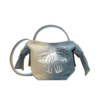 ACNE STUDIOS MUSUBI MINI SHOULDER BAG