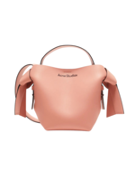 ACNE STUDIOS MUSUBI MINI SHOULDER BAG