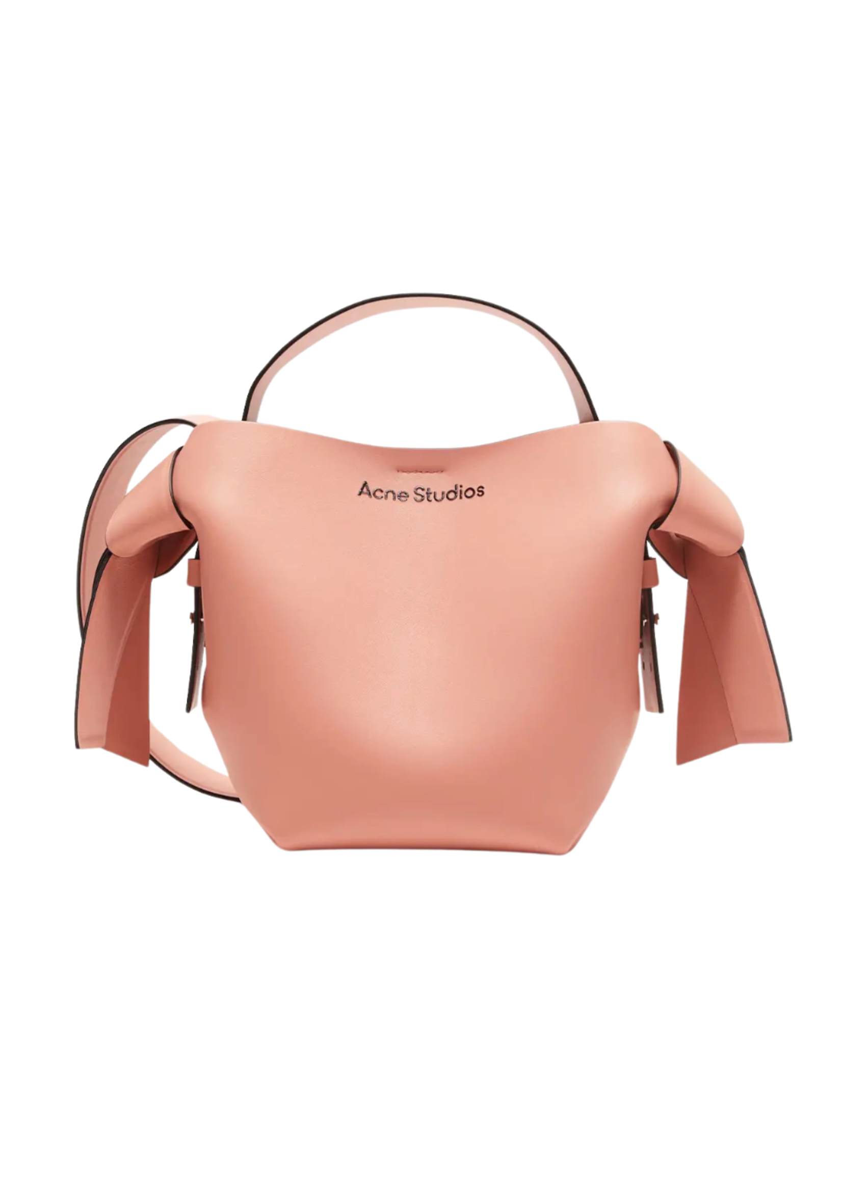 ACNE STUDIOS MUSUBI MINI R