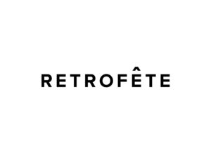 RETROFETE