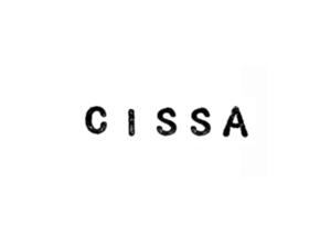 CISSA