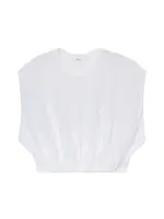 ALC BILLIE TOP