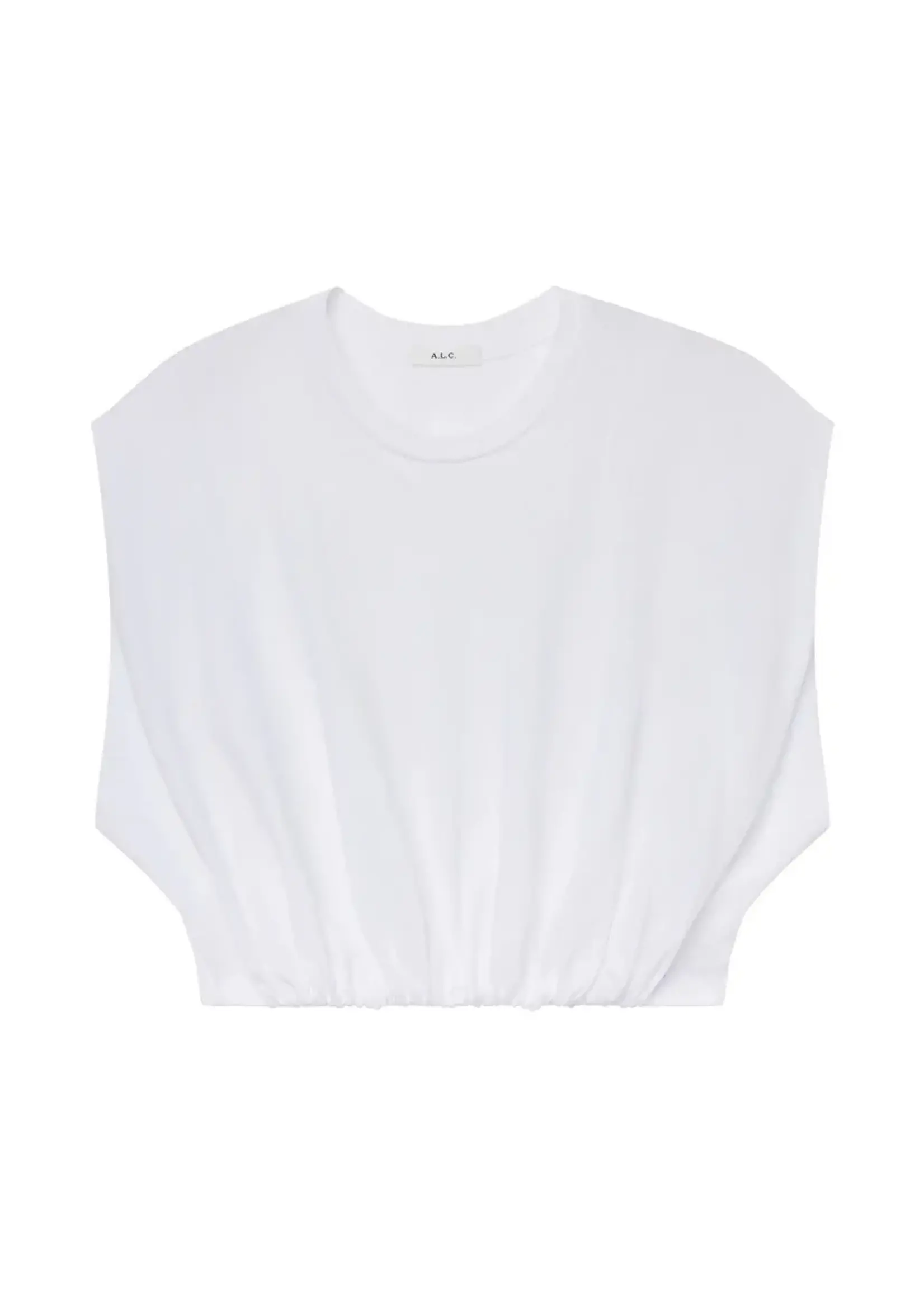 ALC BILLIE TOP
