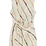ALC DELIA DRESS