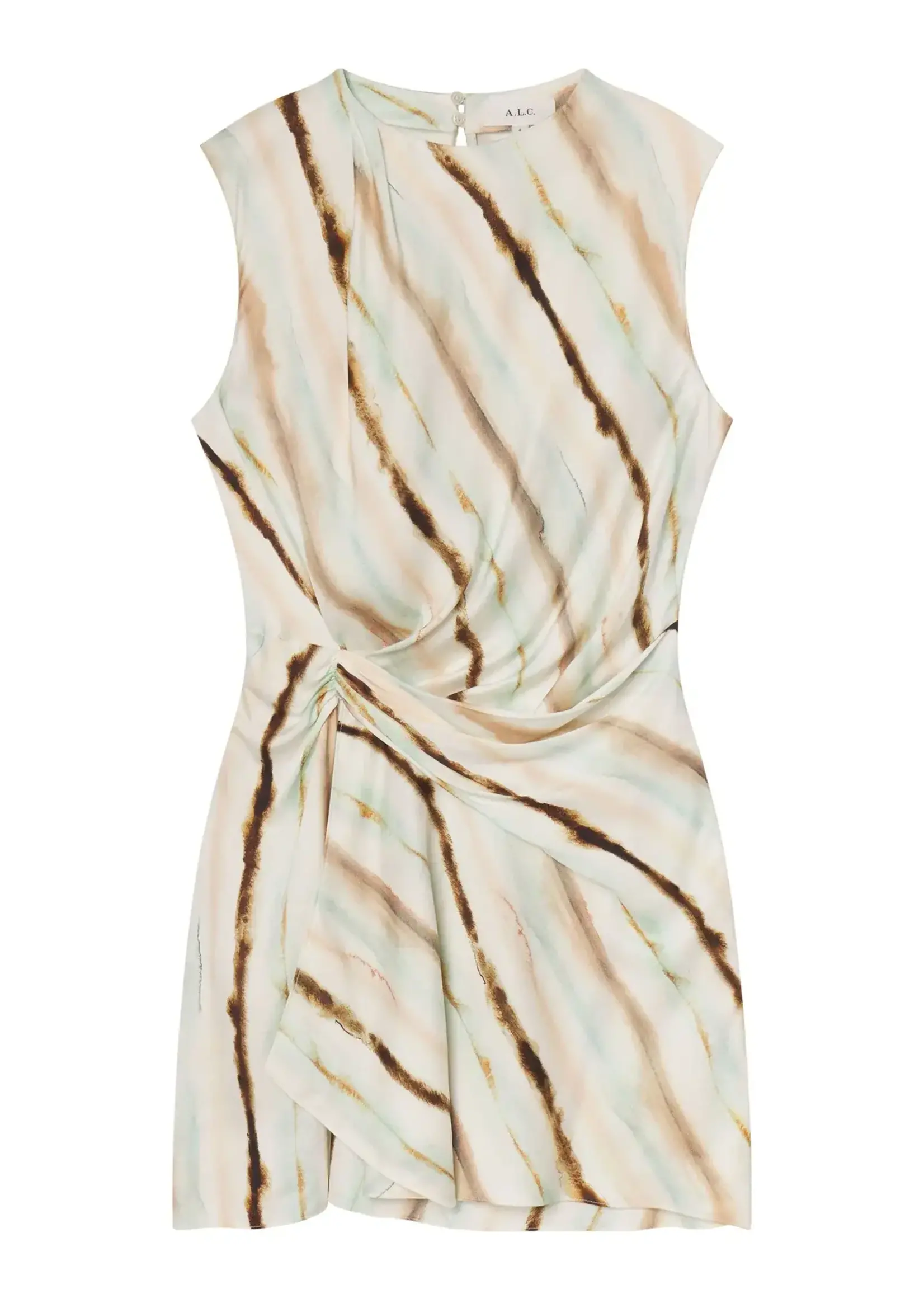 ALC DELIA DRESS