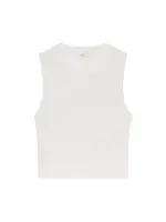 ALC KAYLA TOP